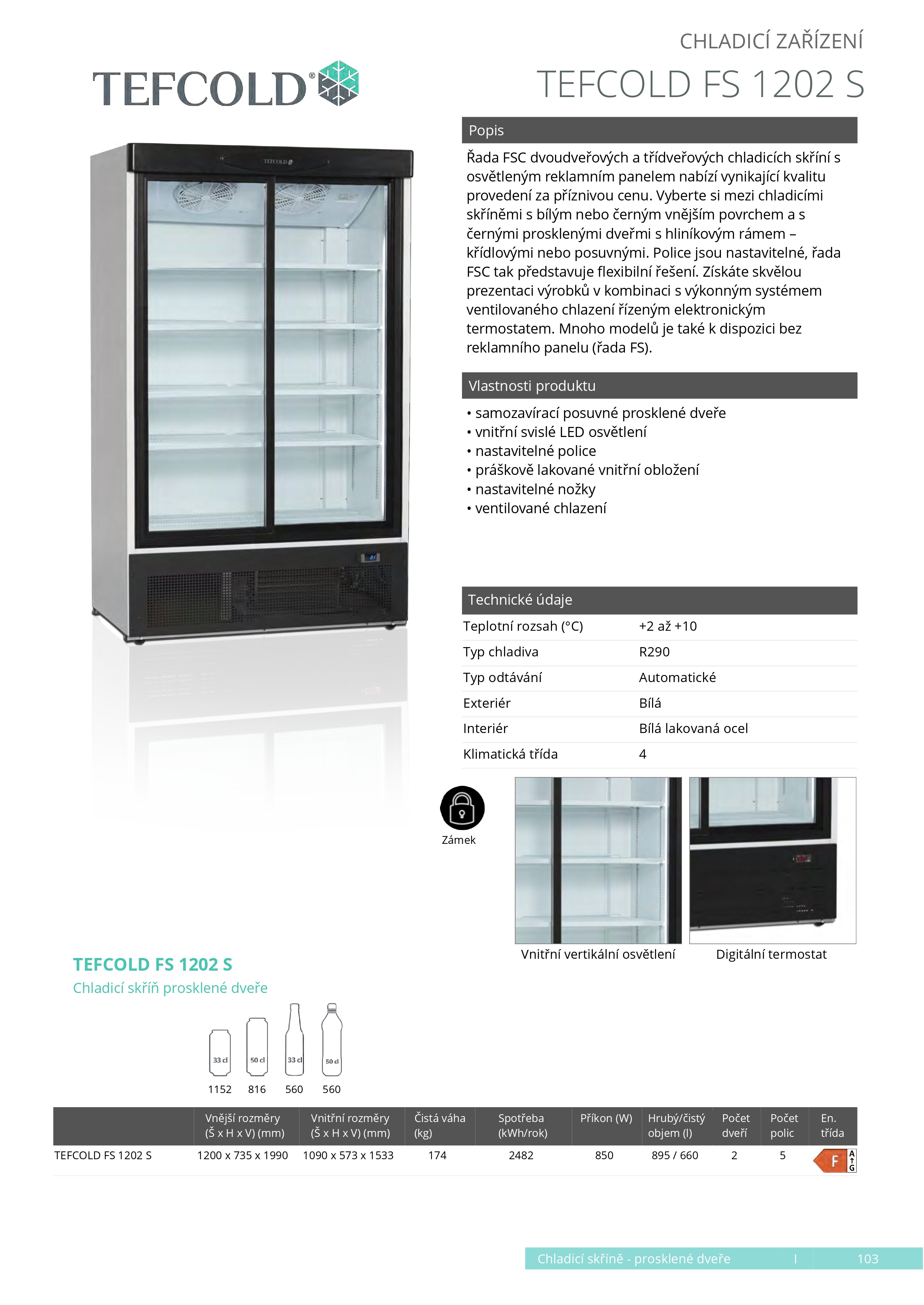 CZ_catalog_2024_Small_page-0105